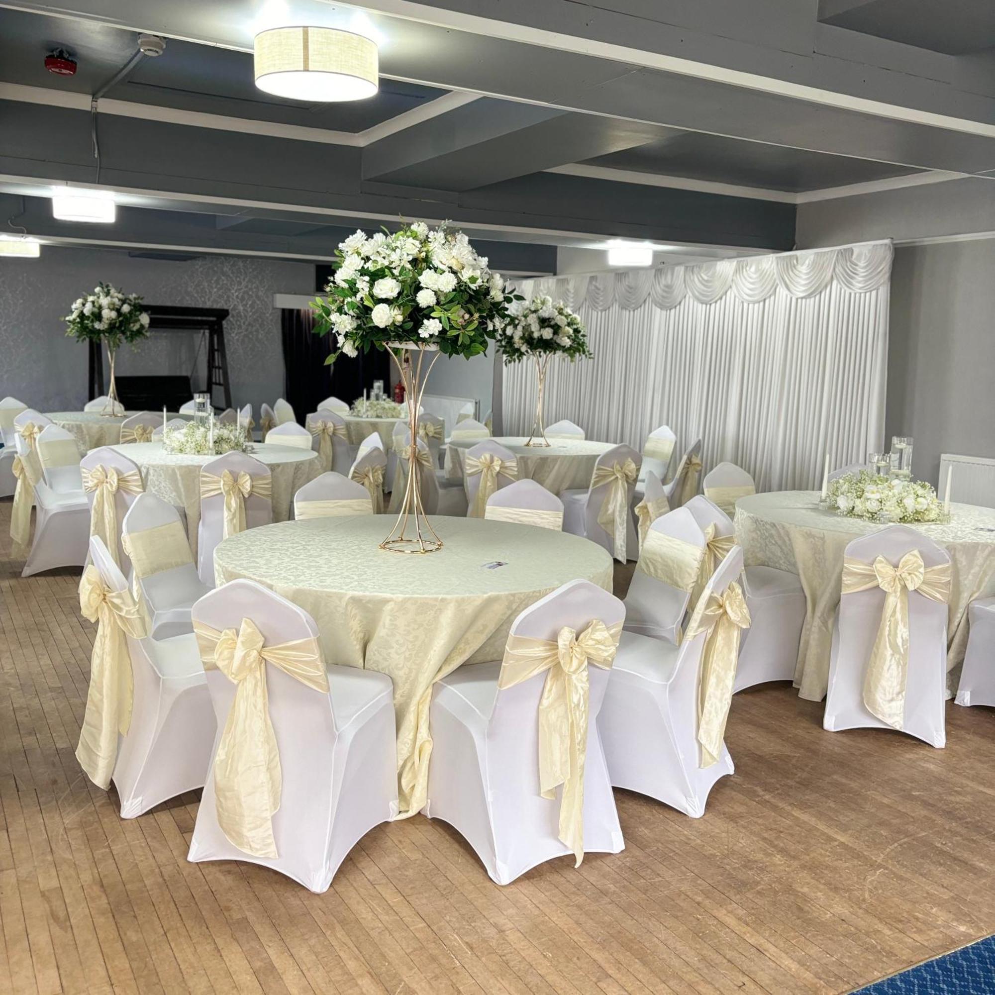 Lomond Hills Hotel & Health Club Freuchie Extérieur photo